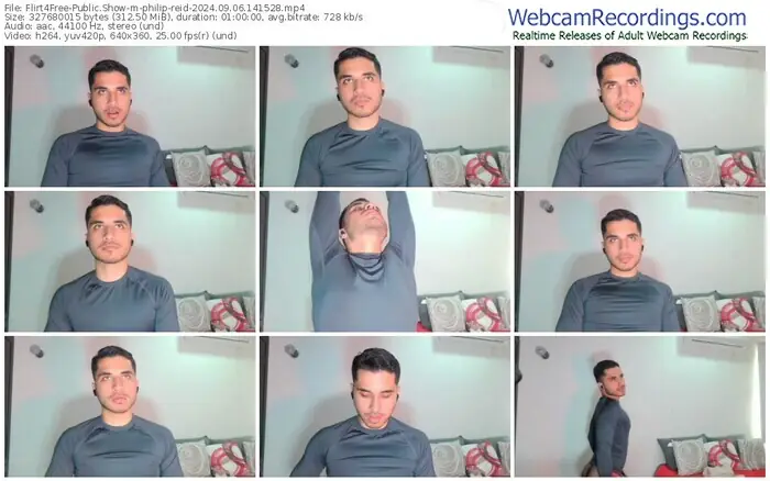 2024/09/06/flirt4free-philip-reid-14-15-28