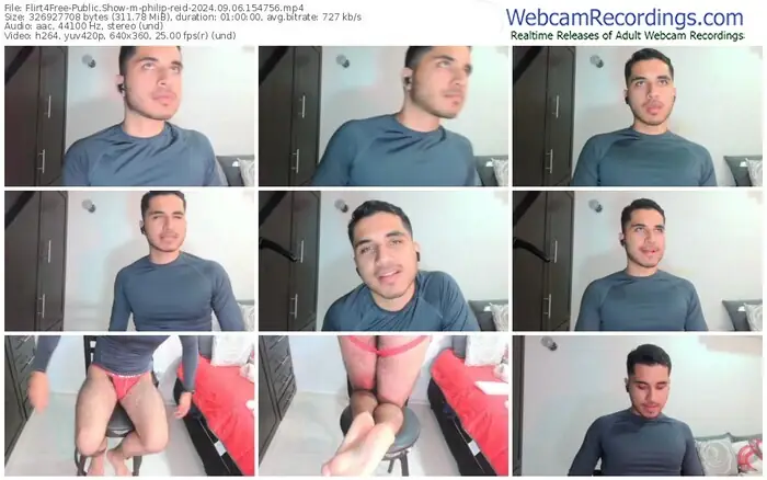 2024/09/06/flirt4free-philip-reid-15-47-56