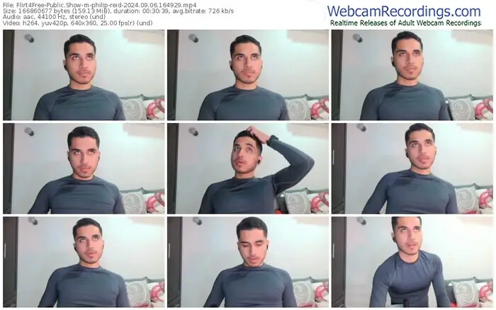 2024/09/06/flirt4free-philip-reid-16-49-29