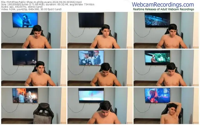 2024/09/06/flirt4free-phillp-evans-00-36-42