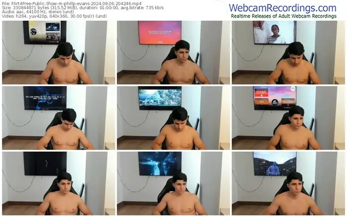 2024/09/06/flirt4free-phillp-evans-20-42-46