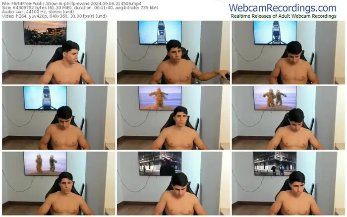 2024/09/06/flirt4free-phillp-evans-21-45-06