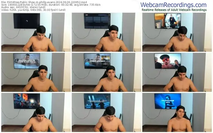 2024/09/06/flirt4free-phillp-evans-22-06-52