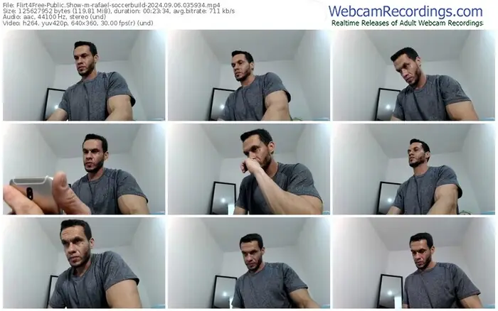 2024/09/06/flirt4free-rafael-soccerbuild-03-59-34