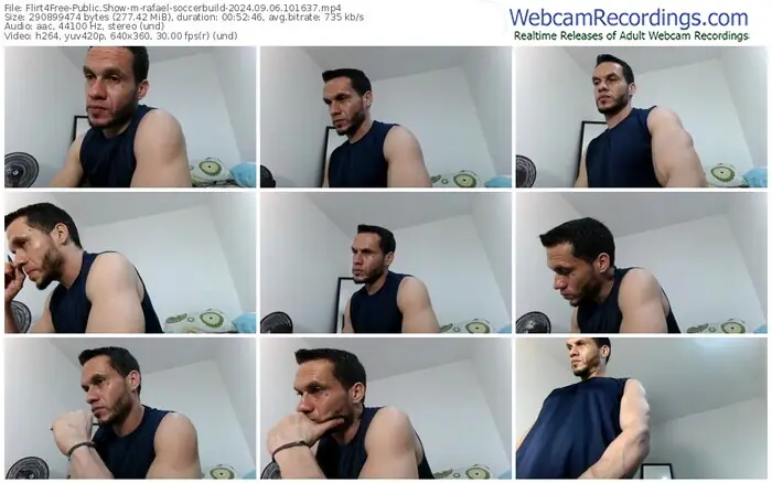 2024/09/06/flirt4free-rafael-soccerbuild-10-16-37