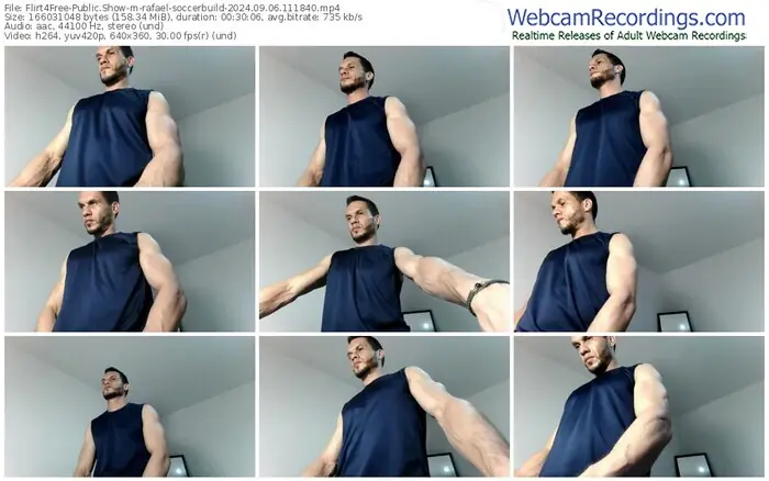 2024/09/06/flirt4free-rafael-soccerbuild-11-18-40