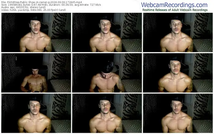 2024/09/06/flirt4free-rainer-g-17-24-45