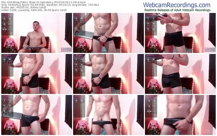2024/09/06/flirt4free-ramsees-j-11-24-14
