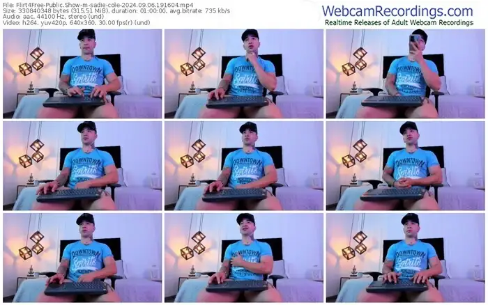 2024/09/06/flirt4free-sadie-cole-19-16-04