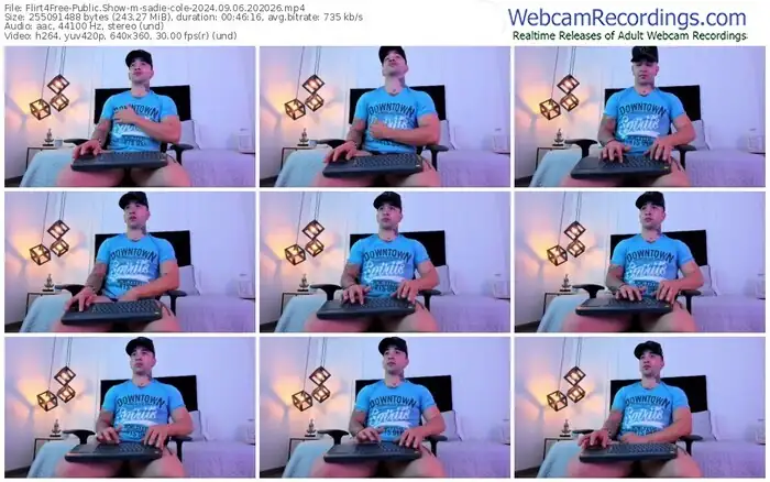 2024/09/06/flirt4free-sadie-cole-20-20-26