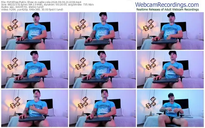 2024/09/06/flirt4free-sadie-cole-21-22-39