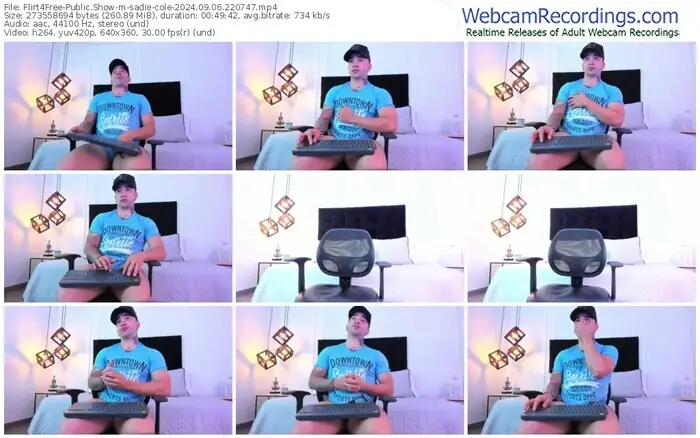 2024/09/06/flirt4free-sadie-cole-22-07-47