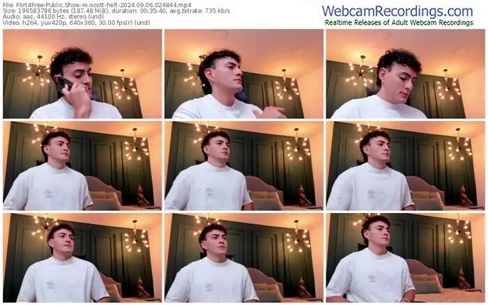 2024/09/06/flirt4free-scott-holt-02-48-44