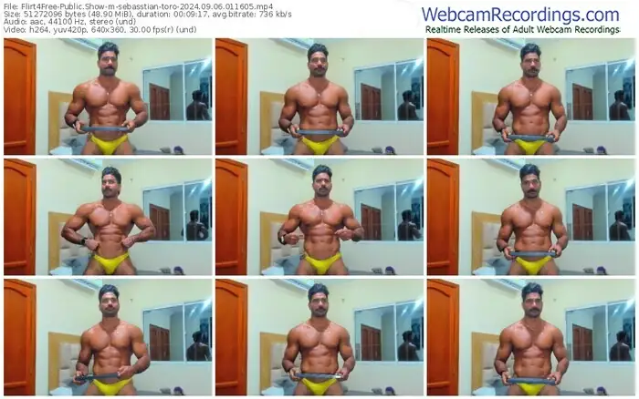 2024/09/06/flirt4free-sebasstian-toro-01-16-05