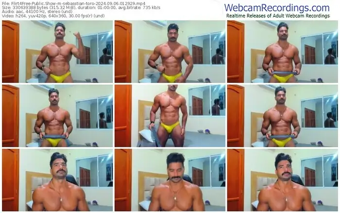 2024/09/06/flirt4free-sebasstian-toro-01-29-29