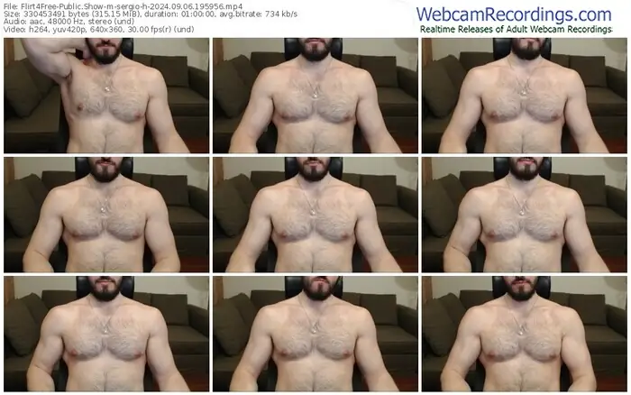 2024/09/06/flirt4free-sergio-h-19-59-56