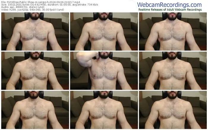 2024/09/06/flirt4free-sergio-h-21-02-17