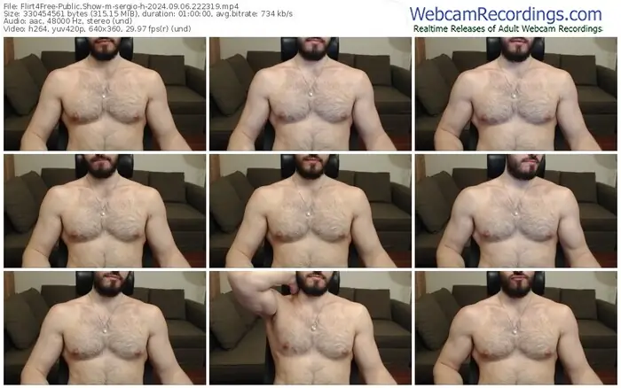 2024/09/06/flirt4free-sergio-h-22-23-19