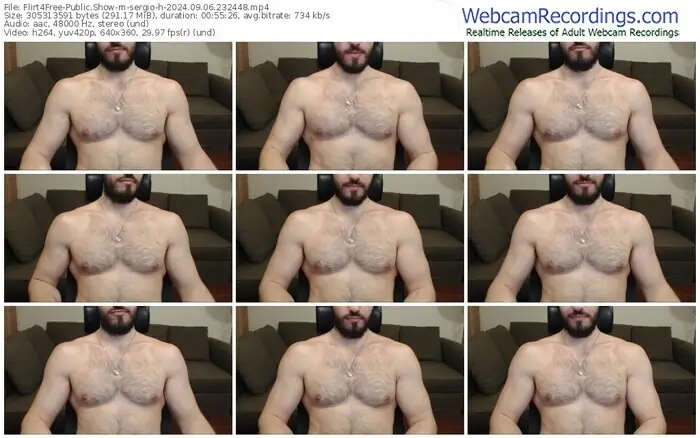 2024/09/06/flirt4free-sergio-h-23-24-48