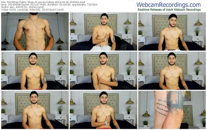 2024/09/06/flirt4free-stiven-lisboa-19-40-44