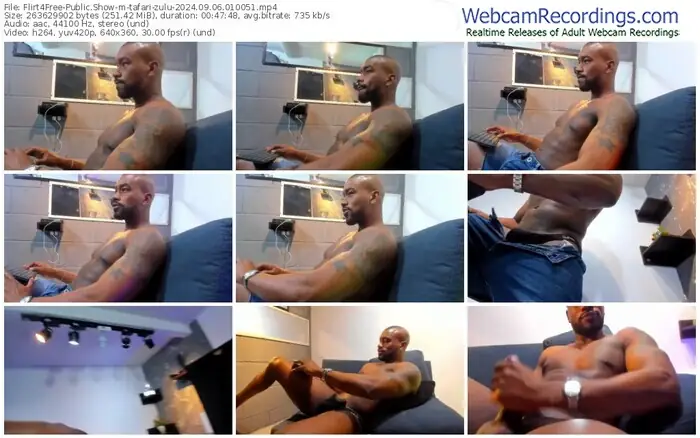 2024/09/06/flirt4free-tafari-zulu-01-00-51