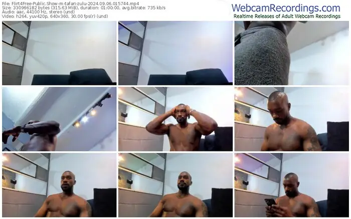 2024/09/06/flirt4free-tafari-zulu-01-57-44