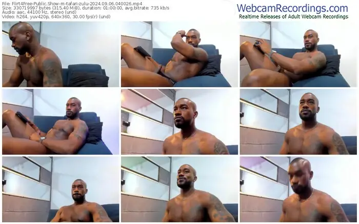 2024/09/06/flirt4free-tafari-zulu-04-00-26