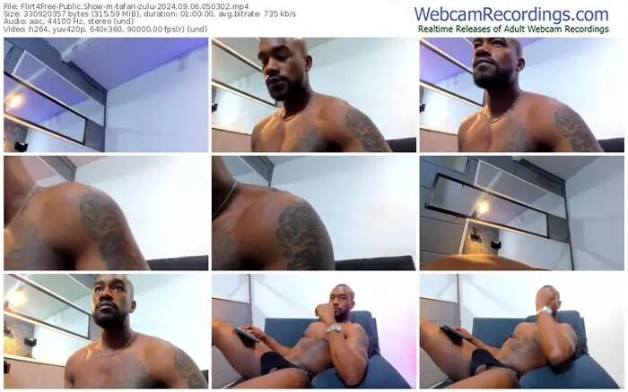 2024/09/06/flirt4free-tafari-zulu-05-03-02