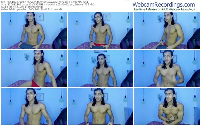 2024/09/06/flirt4free-thomaas-waynee-03-22-45