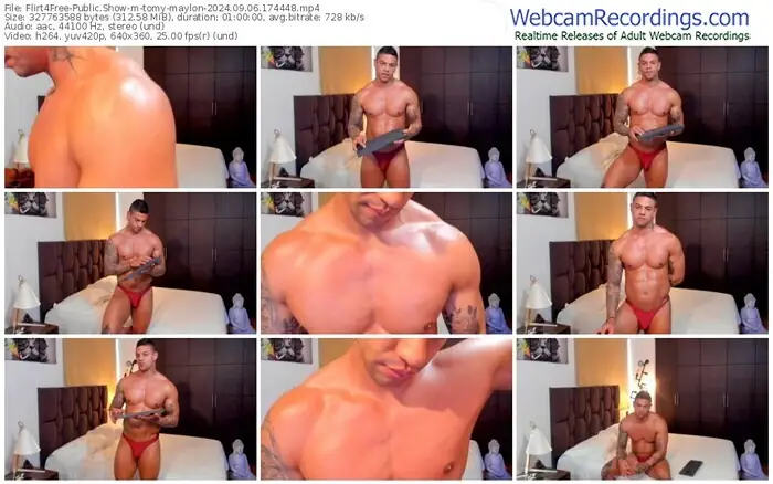 2024/09/06/flirt4free-tomy-maylon-17-44-48