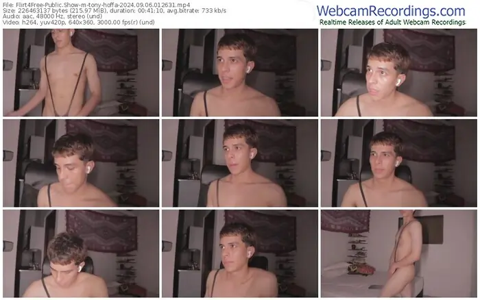 2024/09/06/flirt4free-tony-hoffa-01-26-31