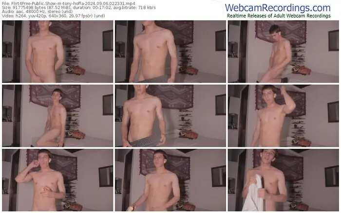 2024/09/06/flirt4free-tony-hoffa-02-23-31