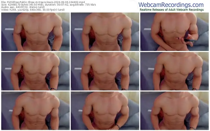 2024/09/06/flirt4free-travis-lewis-16-44-02