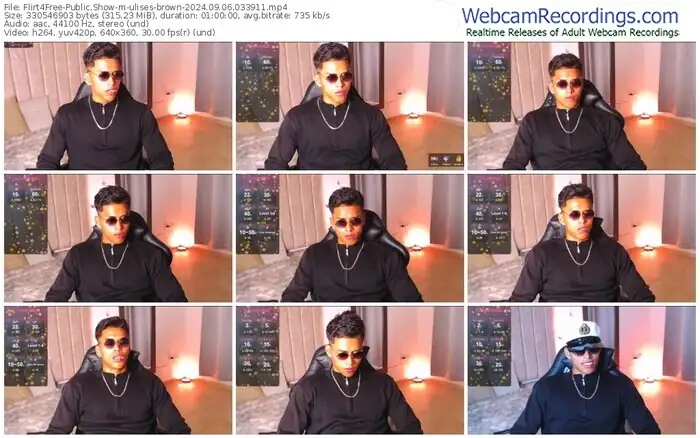 2024/09/06/flirt4free-ulises-brown-03-39-11