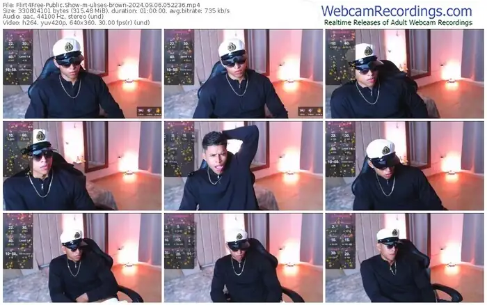 2024/09/06/flirt4free-ulises-brown-05-22-36