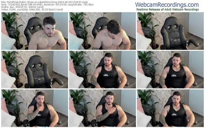 2024/09/06/flirt4free-valenthino-king-15-26-37