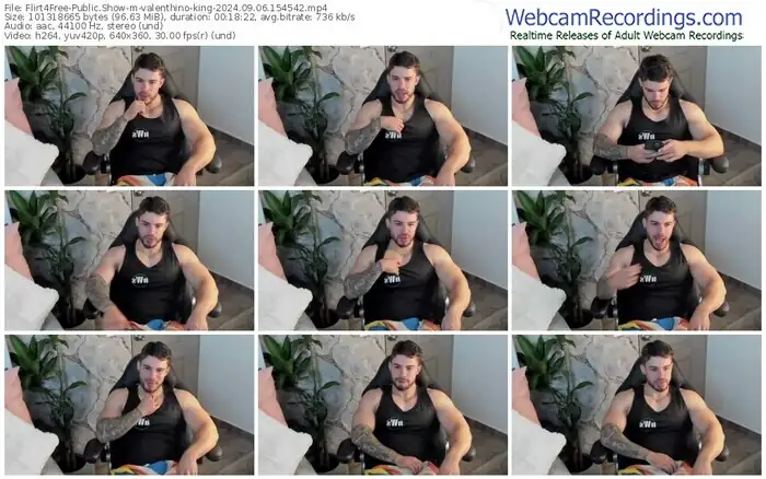 2024/09/06/flirt4free-valenthino-king-15-45-42