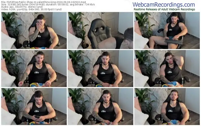 2024/09/06/flirt4free-valenthino-king-16-29-10