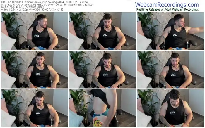 2024/09/06/flirt4free-valenthino-king-18-25-14