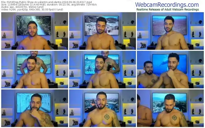 2024/09/06/flirt4free-valentin-and-dante-01-43-17