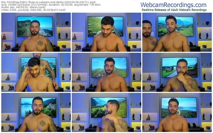 2024/09/06/flirt4free-valentin-and-dante-02-07-11
