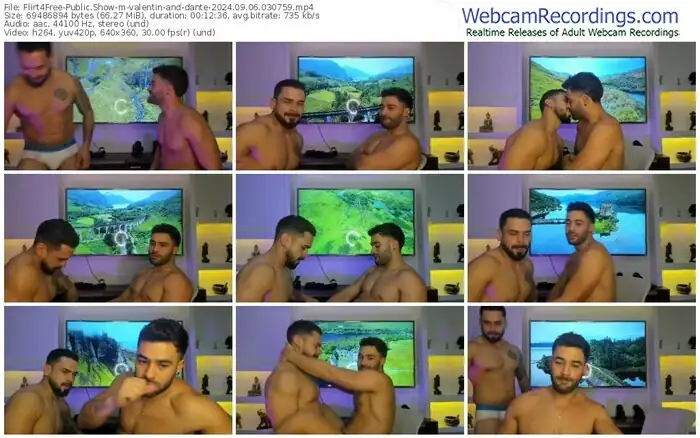 2024/09/06/flirt4free-valentin-and-dante-03-07-59