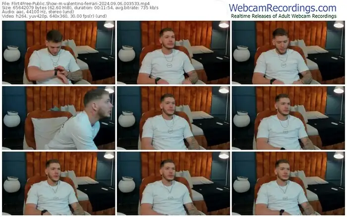 2024/09/06/flirt4free-valentino-ferrari-00-35-33