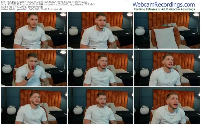 2024/09/06/flirt4free-valentino-ferrari-01-19-39