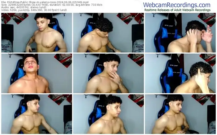 2024/09/06/flirt4free-valerio-rossi-02-19-49