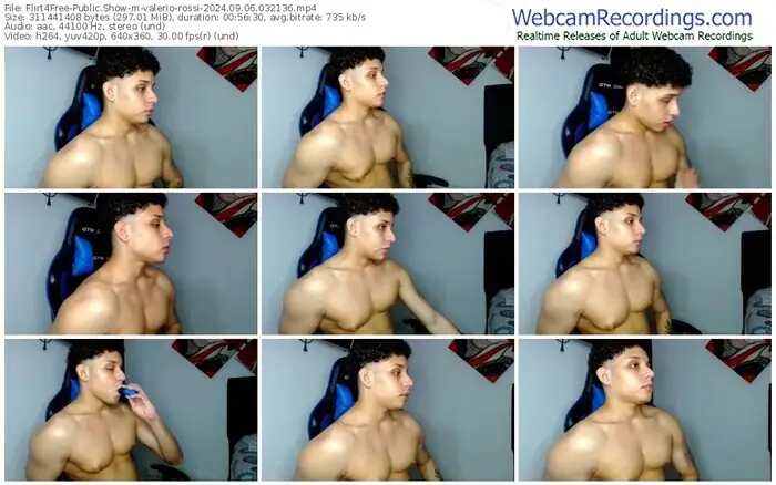 2024/09/06/flirt4free-valerio-rossi-03-21-36