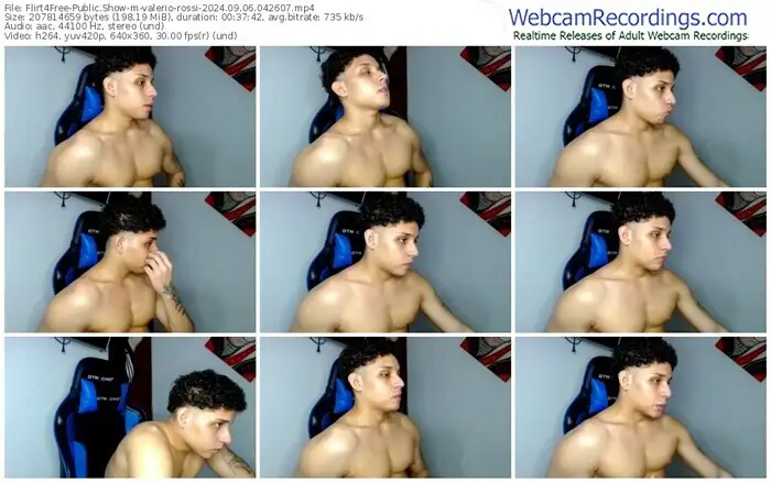 2024/09/06/flirt4free-valerio-rossi-04-26-07