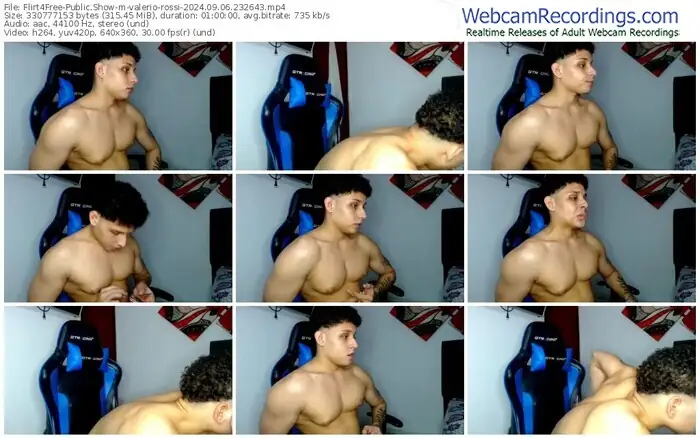 2024/09/06/flirt4free-valerio-rossi-23-26-43