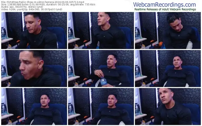 2024/09/06/flirt4free-viktor-herrera-02-57-13