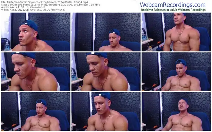 2024/09/06/flirt4free-viktor-herrera-18-36-54